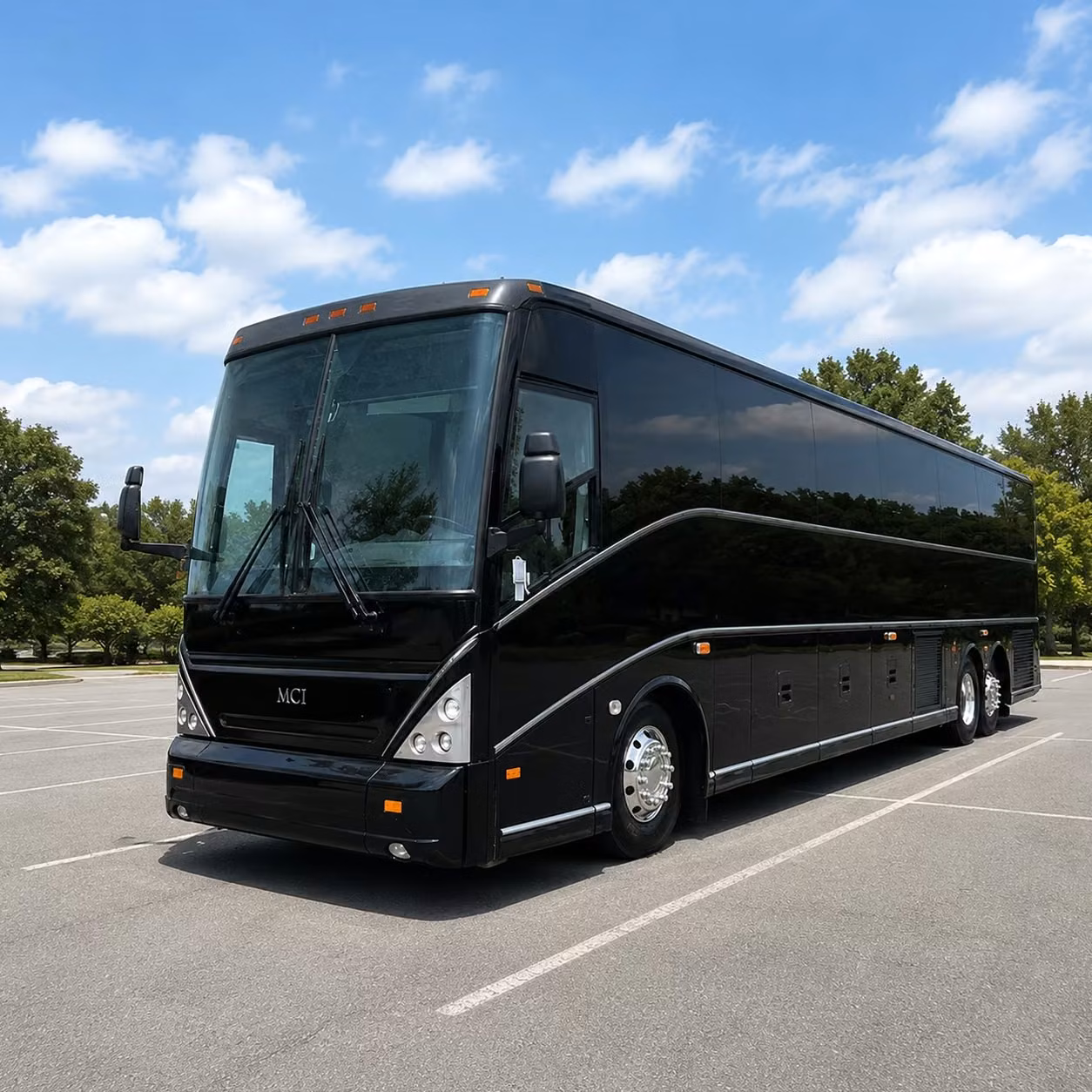 airport transfer shuttle services between toledo express and detroit metro