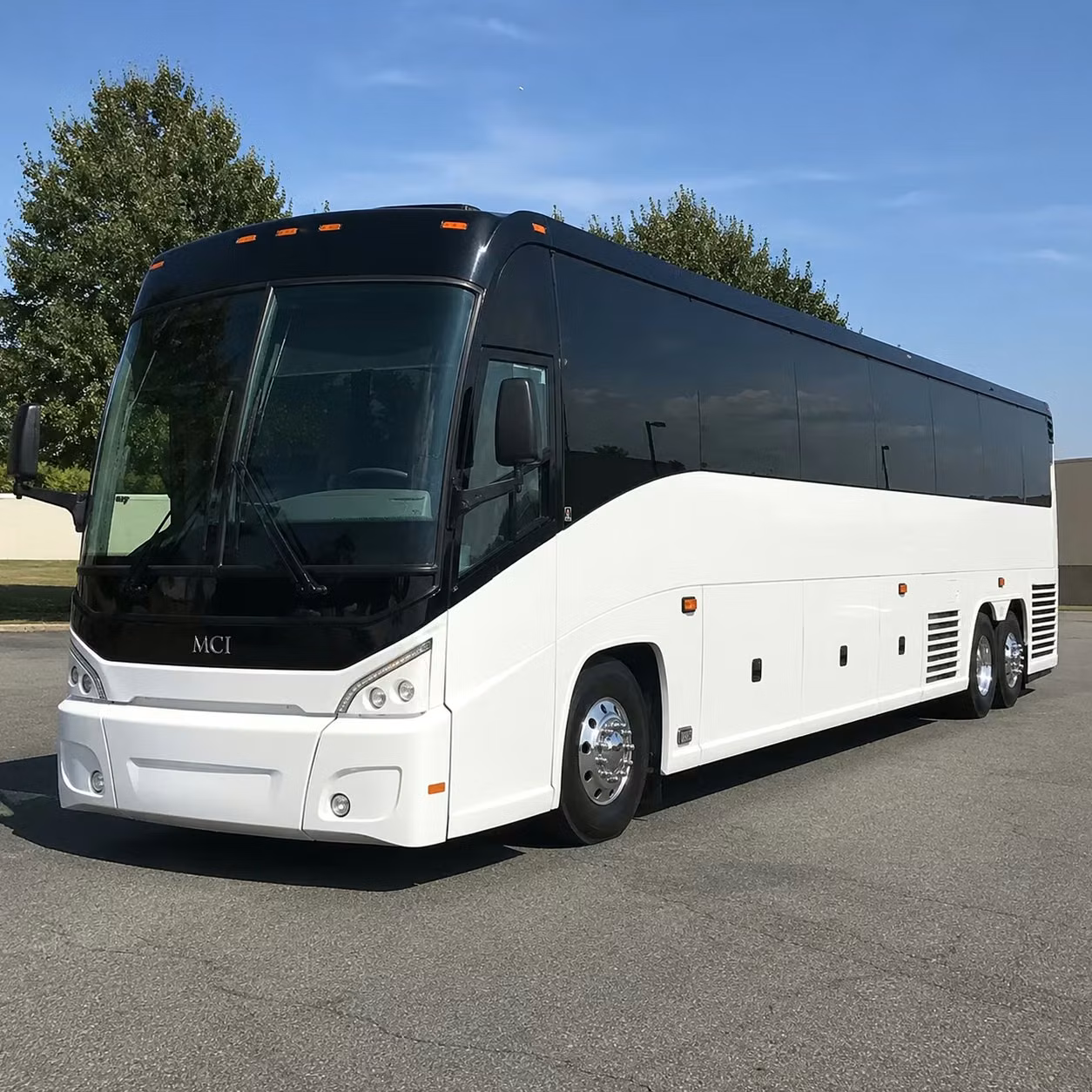 corporate and convention travel out of toledo simplified