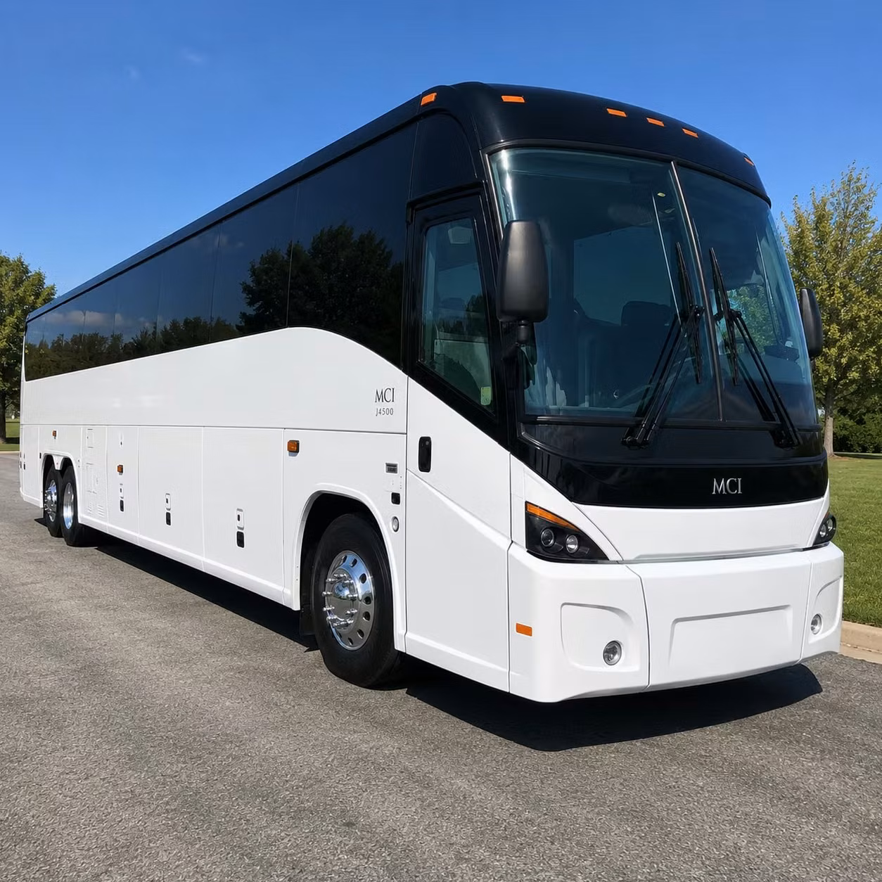 heading outside toledo you can still compare airport transportation options