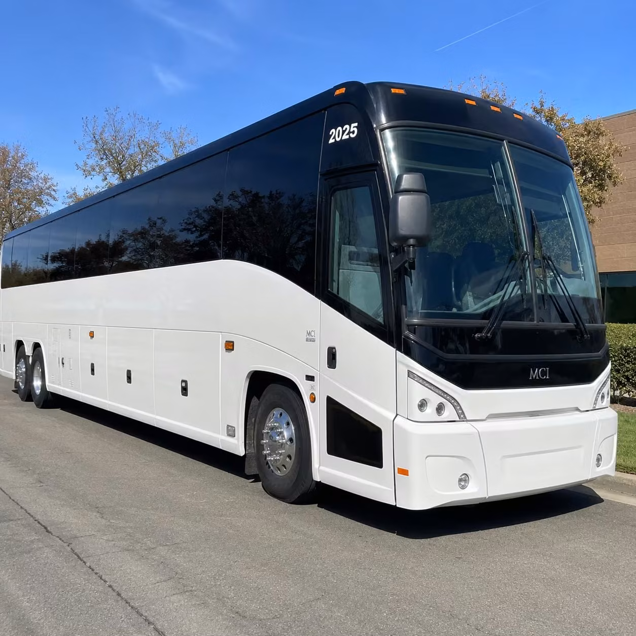 heading outside toledo you can still compare concert transportation options