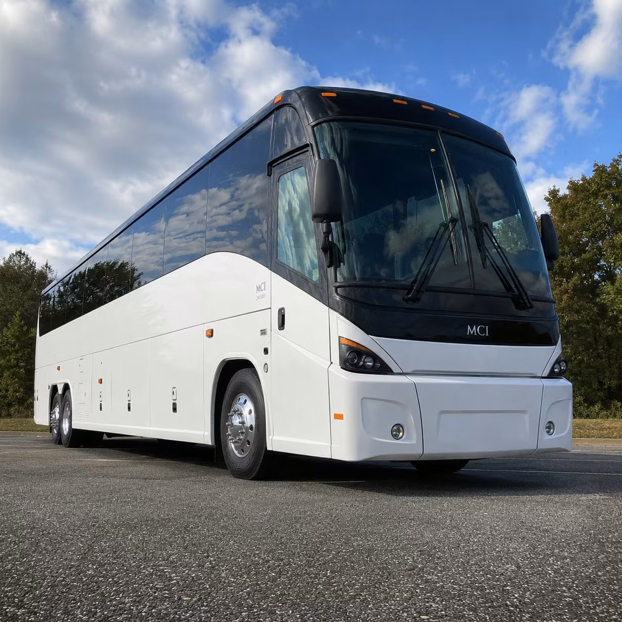 heading outside toledo you can still compare employee transportation options