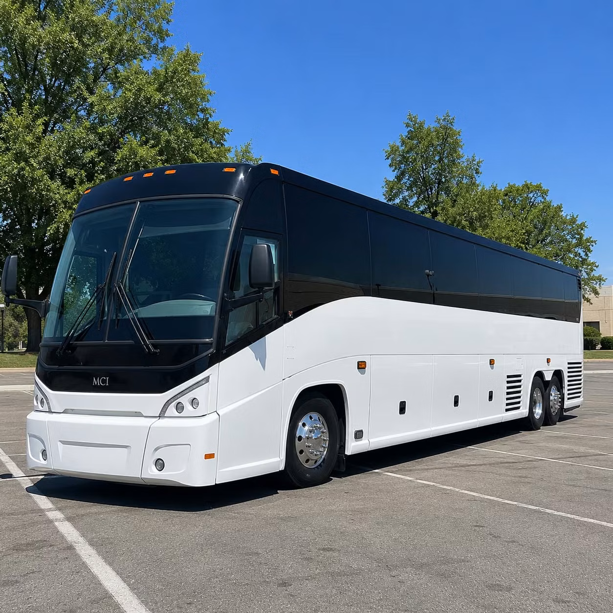 heading outside toledo you can still compare long distance transportation options