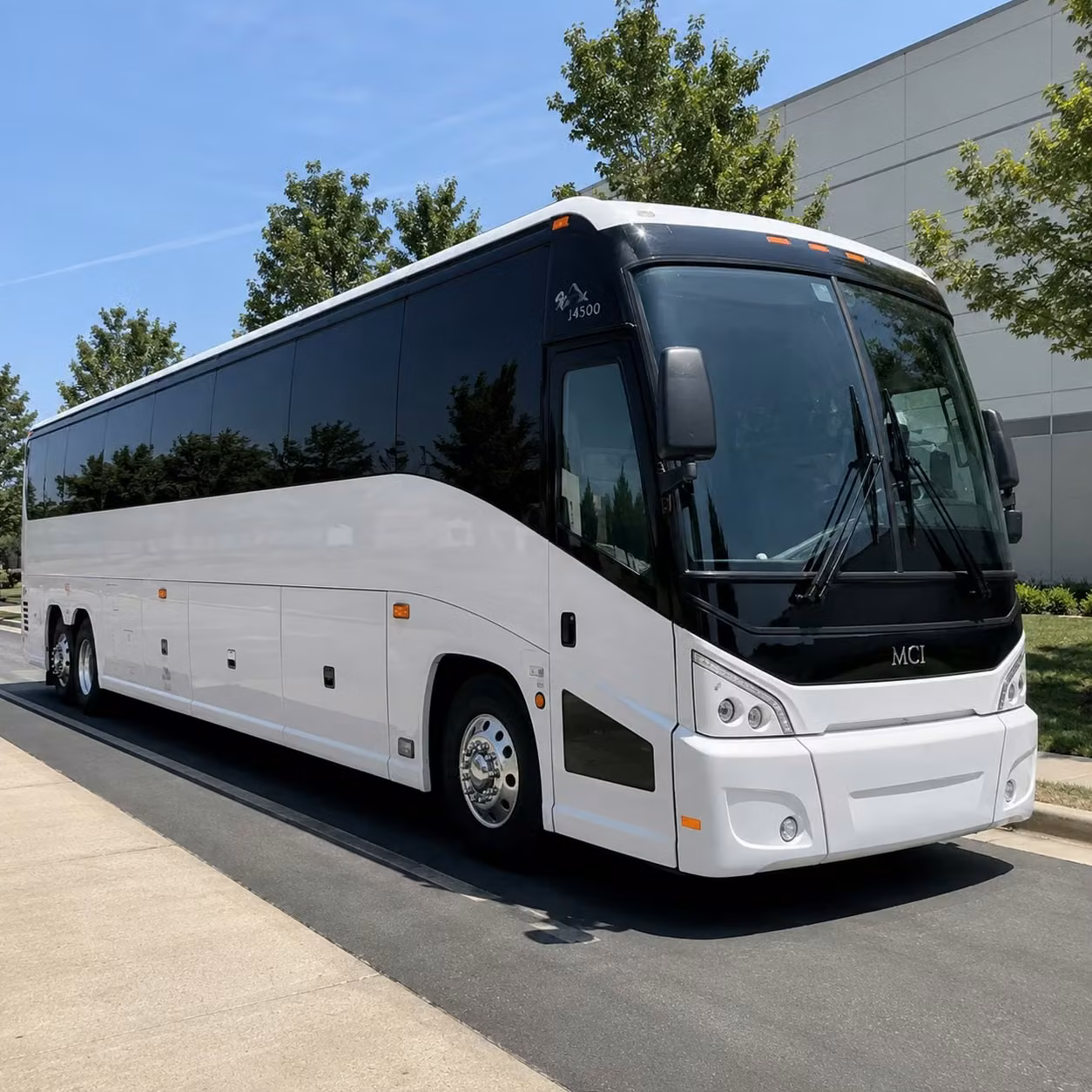 heading outside toledo you can still compare religious group transportation options