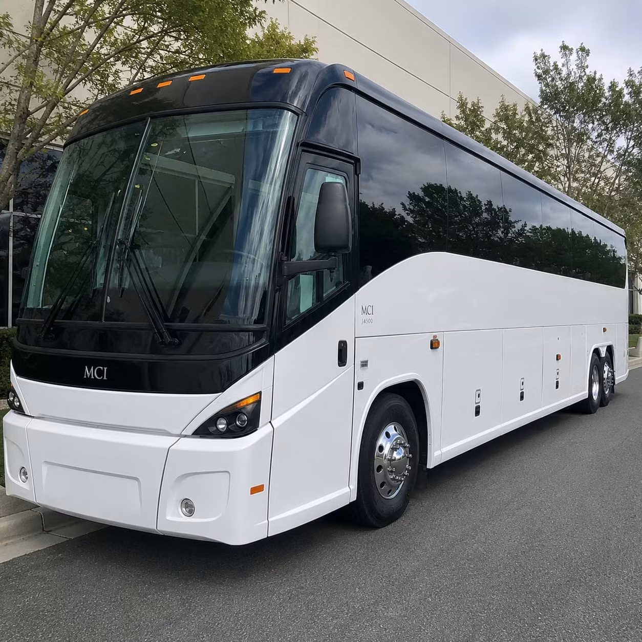 healthcare and shift worker shuttle service across toledo s medical corridor