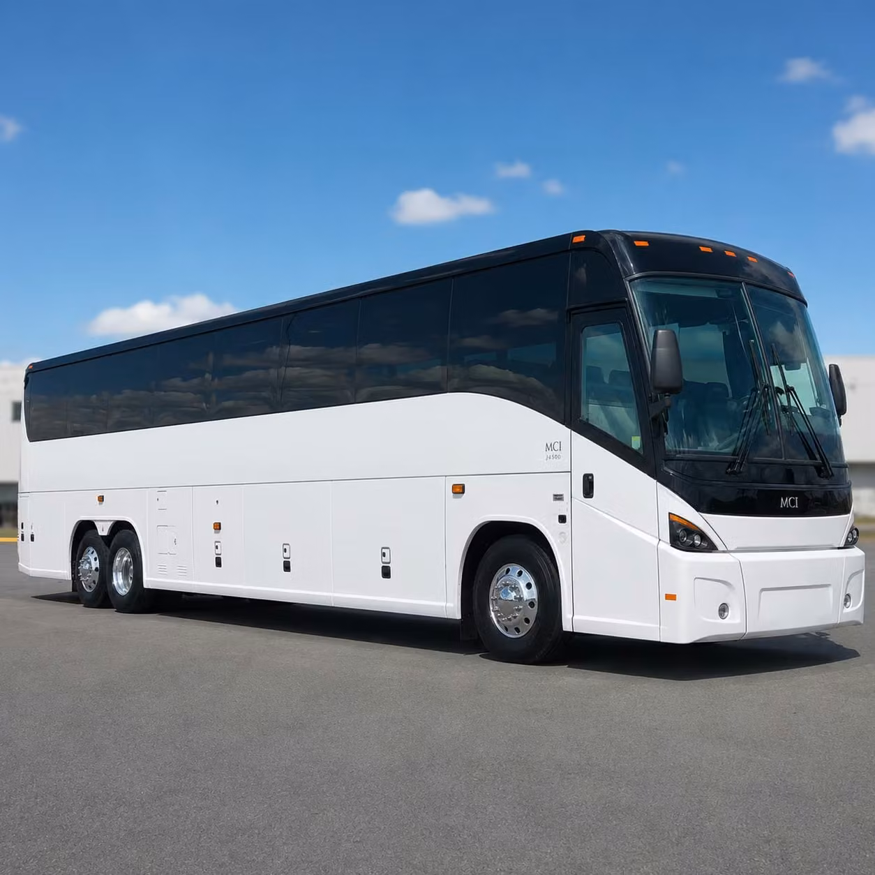 shuttle service between toledo s major employment hubs and facilities