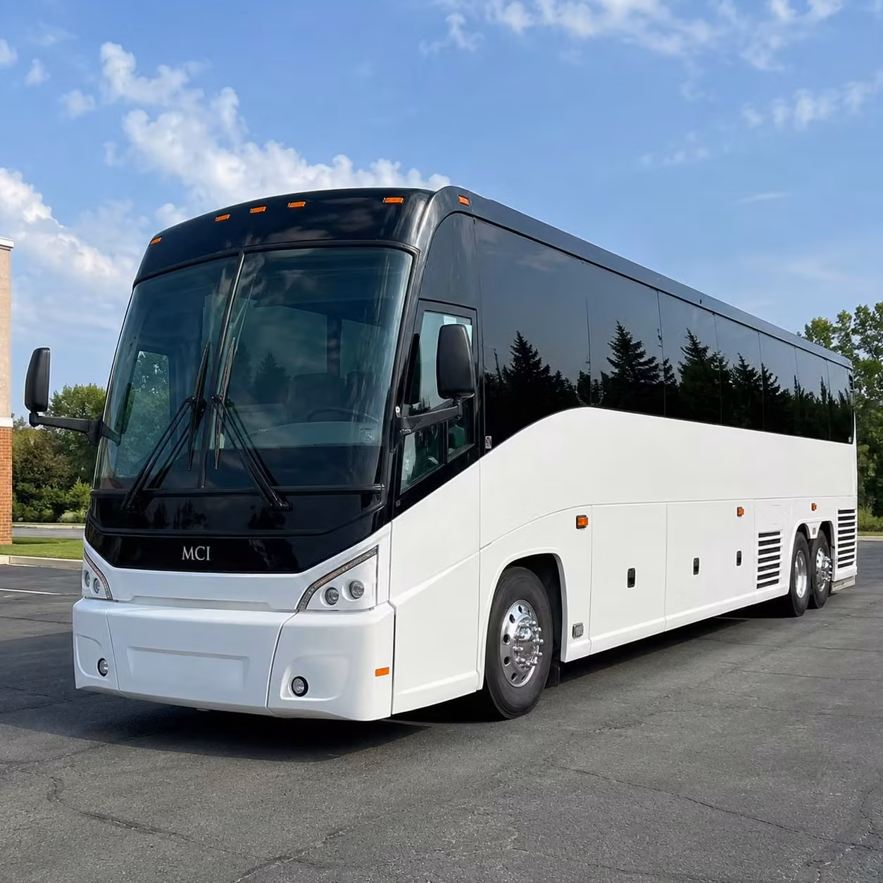 sunday morning shuttle services for toledo congregations