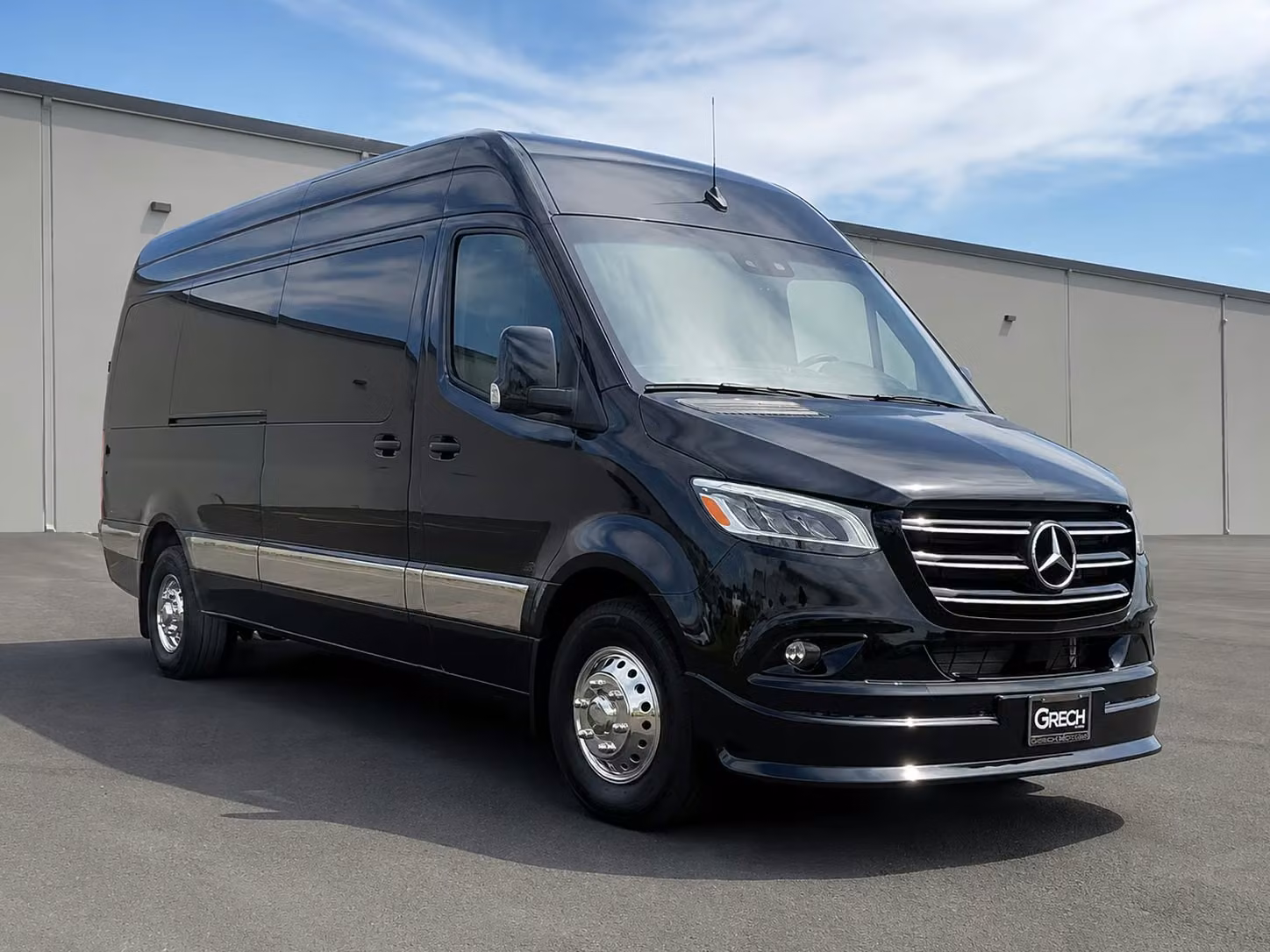 toledo airport transportation