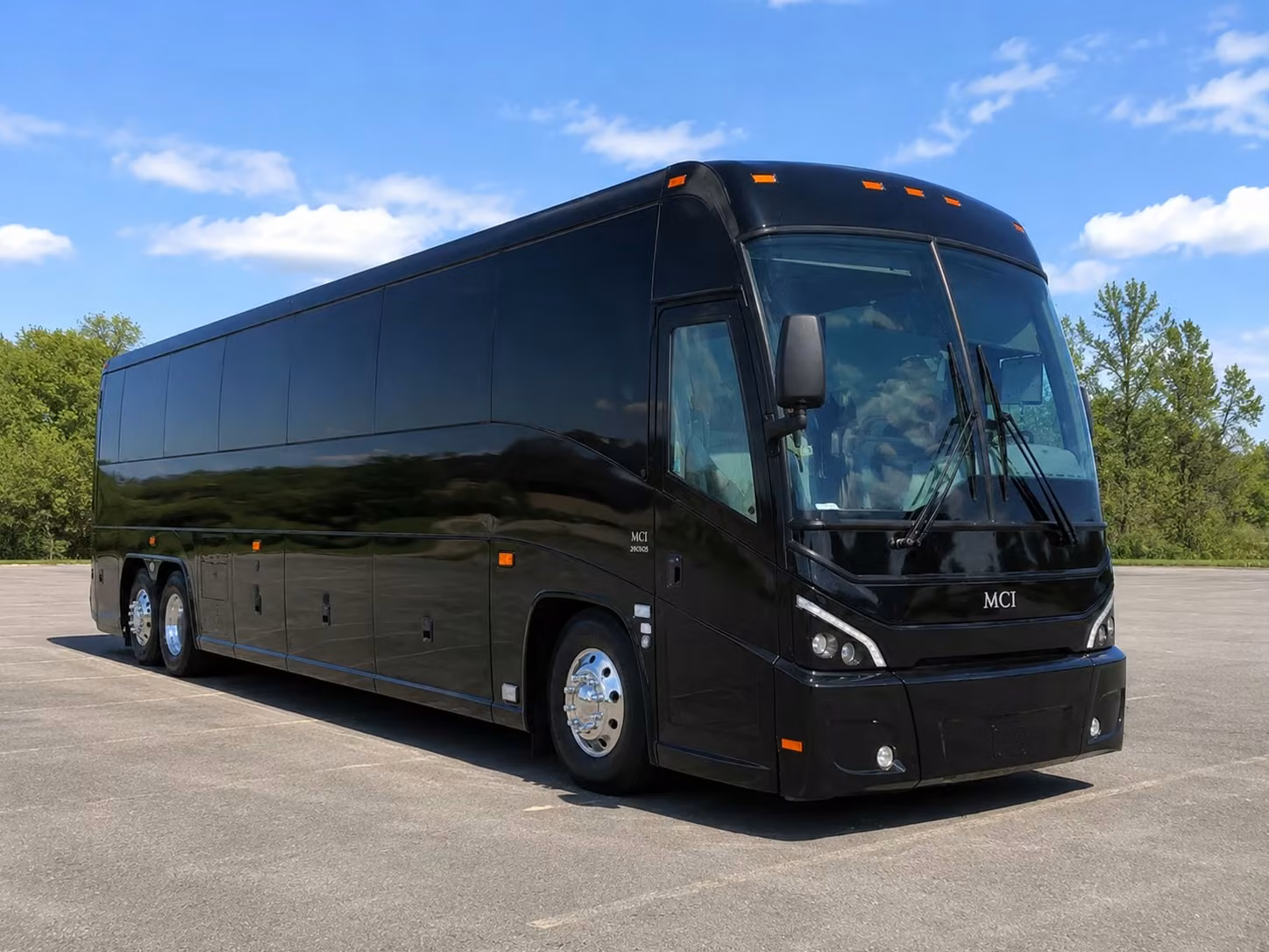 toledo bachelorette parties birthdays private event bus rentals