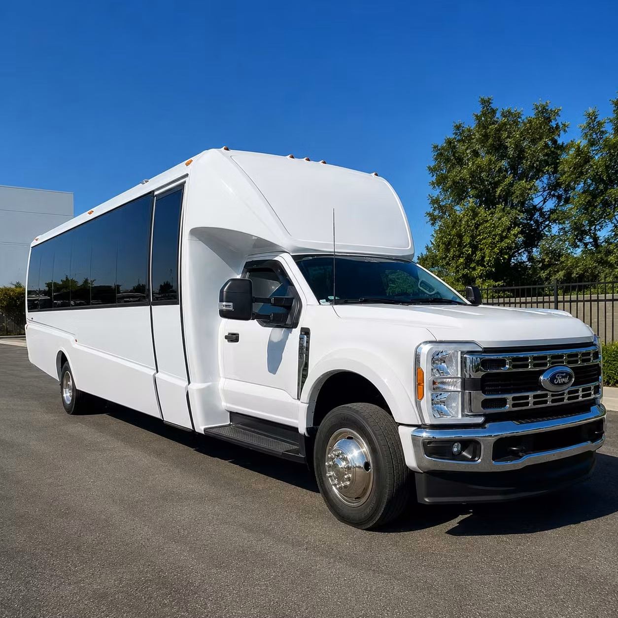 toledo employee transportation