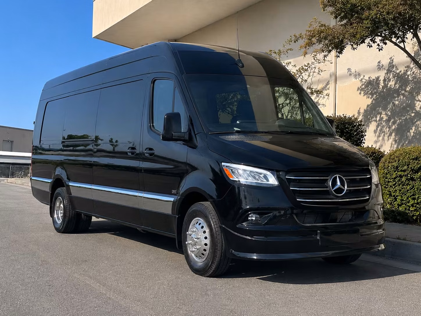 toledo sporting event transportation