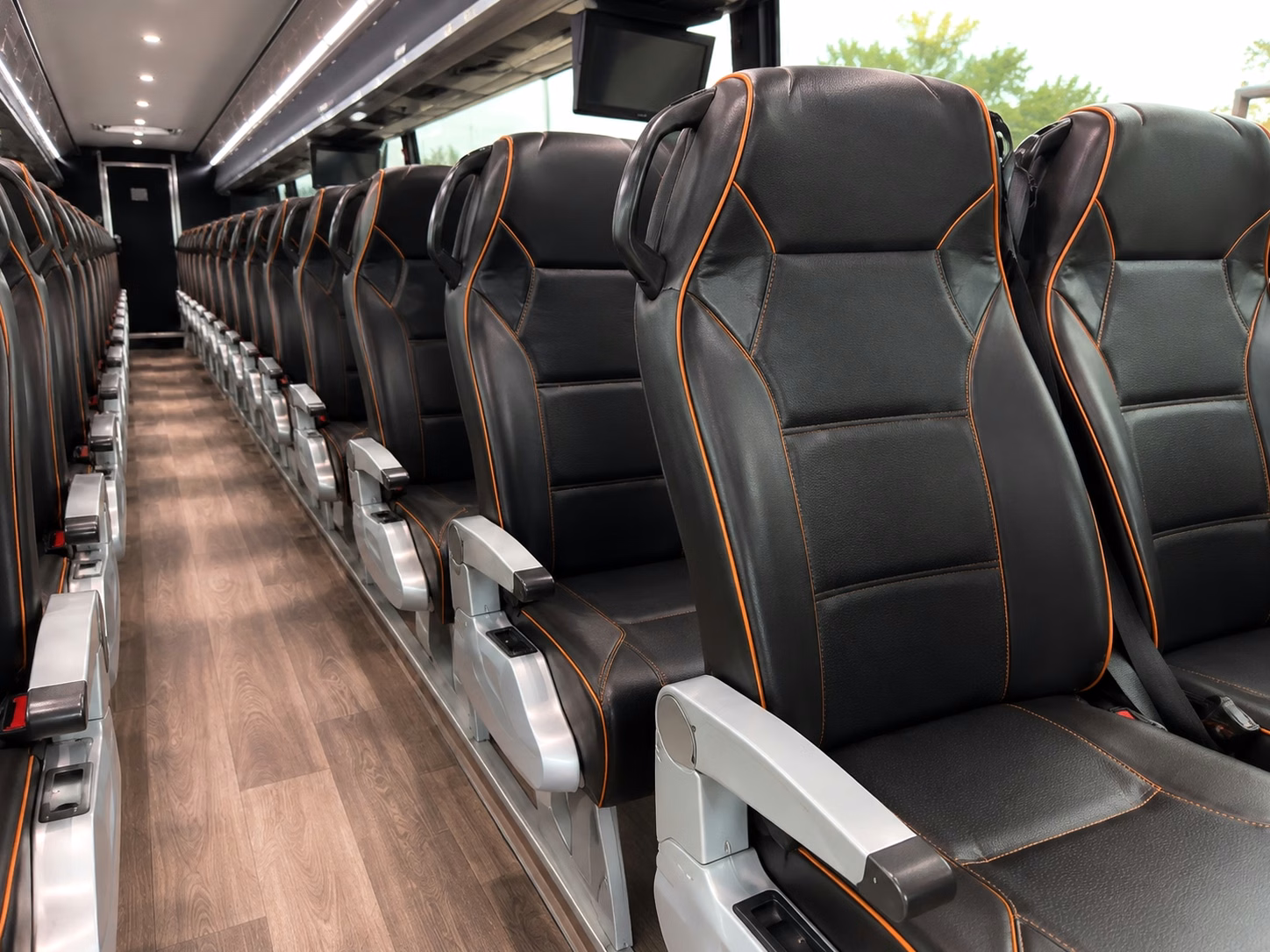 toledo walleye fan transportation to huntington center