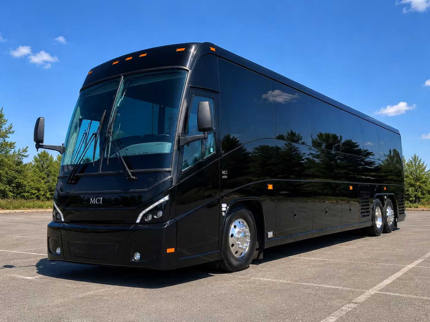 toledo zoo field trip transportation that gets your group there without the hassle