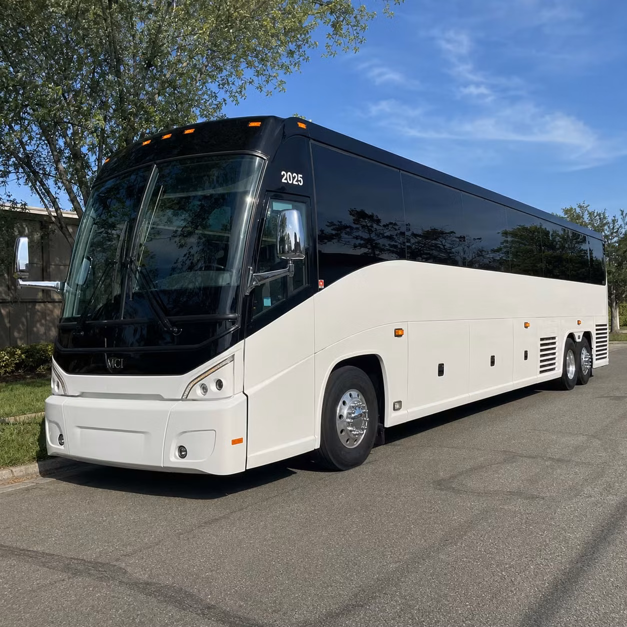 wedding parties and special events heading out of toledo